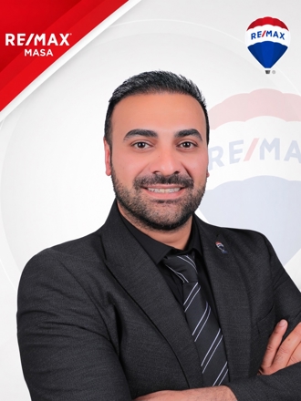 Agent Image