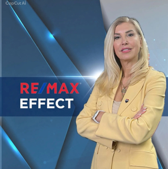 Agent Image