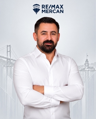 Agent Image