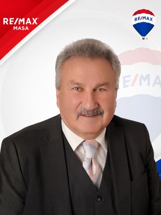 Agent Image