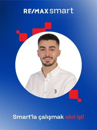 Semih Eren İğde