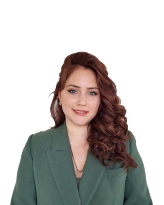 Agent Image