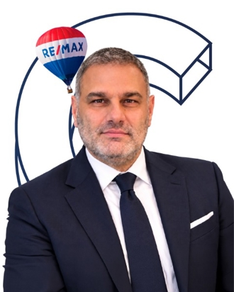 Agent Image