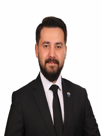 Agent Image