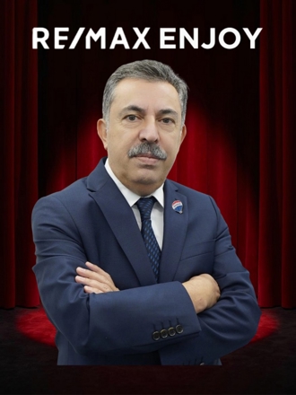Ali Işildak