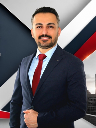 Agent Image