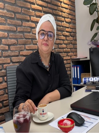 Agent Image