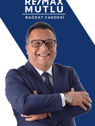 Agent Image