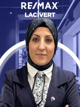 Agent Image