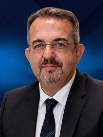 Agent Image