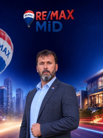 Agent Image