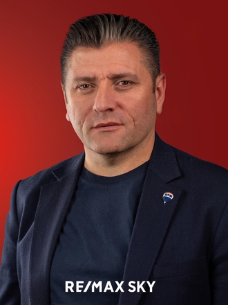 Şahan Demirciler