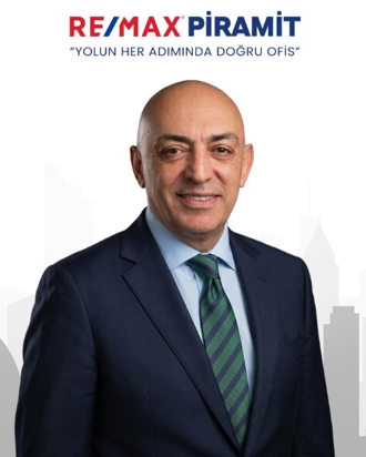 Agent Image