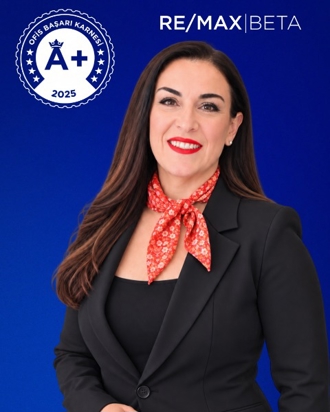 Agent Image