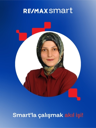 Elif Uysal