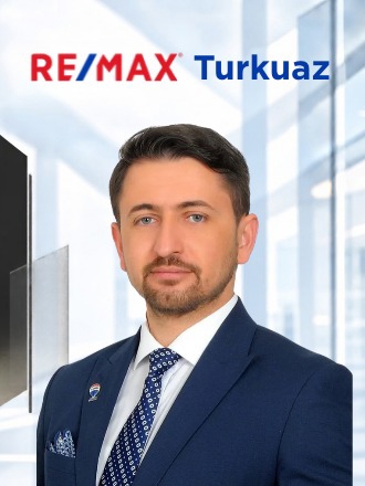 Agent Image
