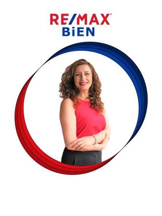 Melike Burcu Birinci