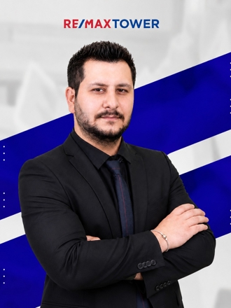 Agent Image