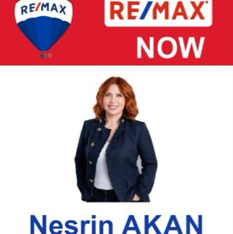 Agent Image