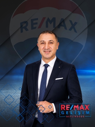 Agent Image