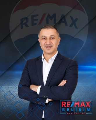 Agent Image