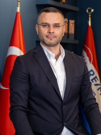 Serhat Uzun