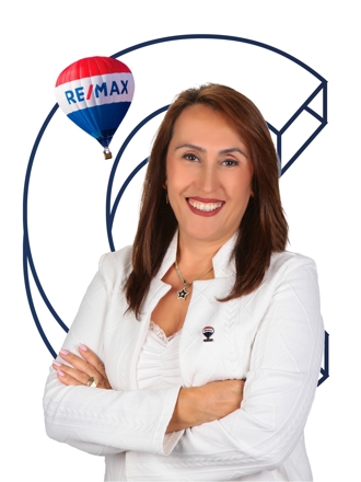 Gülşahiden Durucan