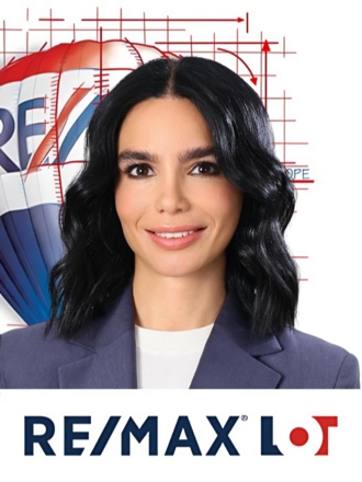 Duygu Kaleli