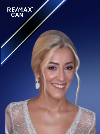 Mürvet Karabağ Akhan