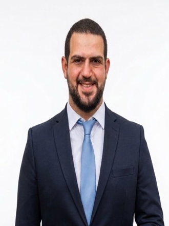 Agent Image