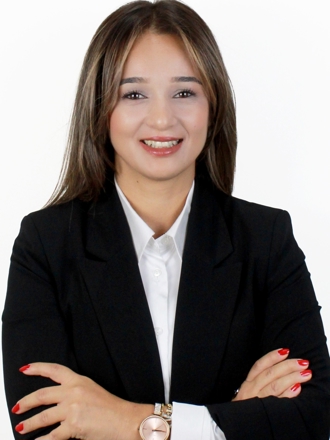 Agent Image