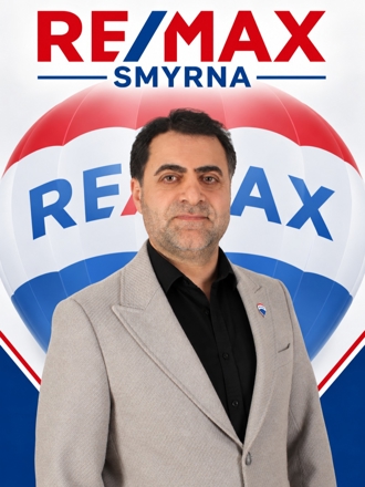 Agent Image