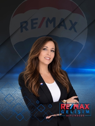 Agent Image