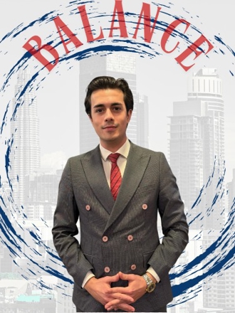 Agent Image