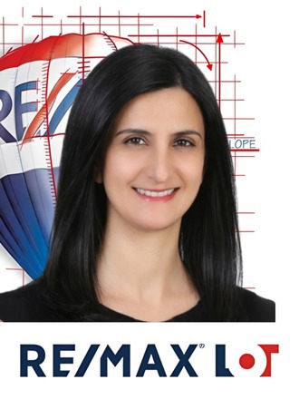 Duygu Şahin