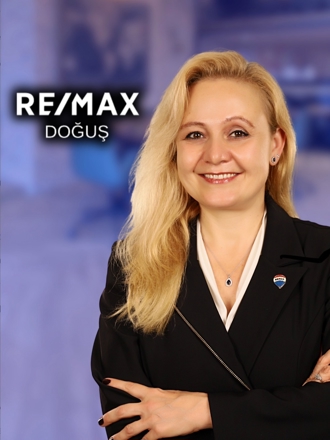 Leman Özlem Özgür