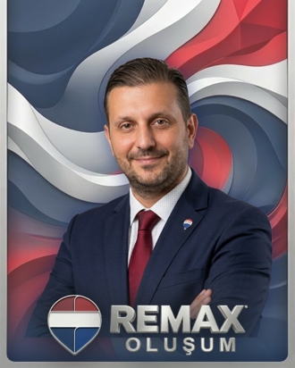 Agent Image