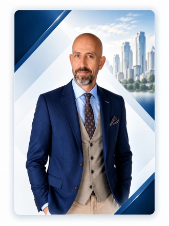 Agent Image