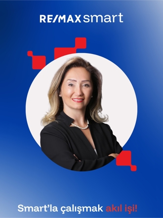 Cansu Altan Özgün