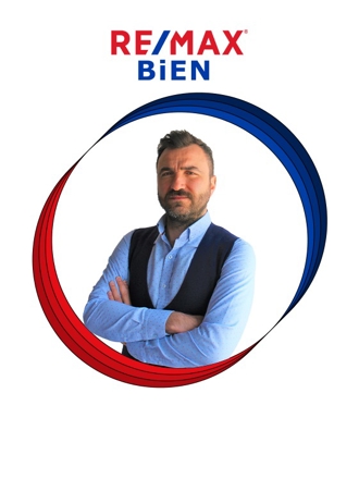 Utkan Beyazıt Turpcu