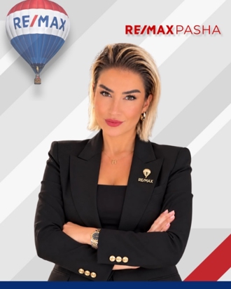 Agent Image