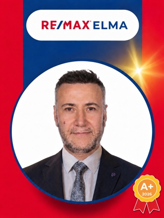 Agent Image