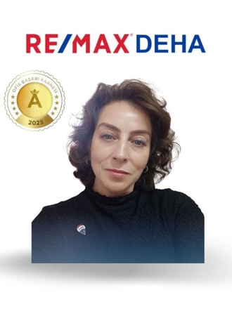 Derya Karadeniz Acar
