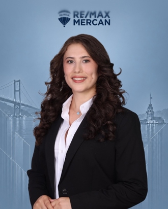 Agent Image