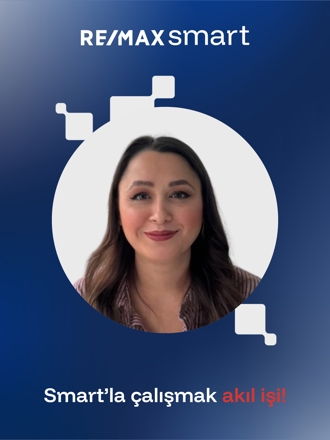 Elif Alim Bayrak