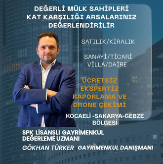 Agent Image