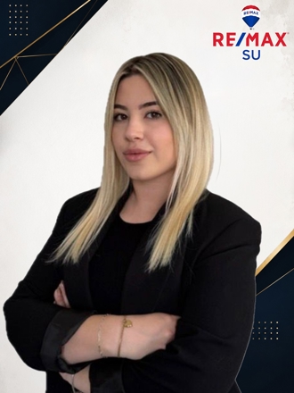 Agent Image