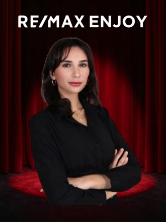 Ayşe Nazan Atabay Yalçın