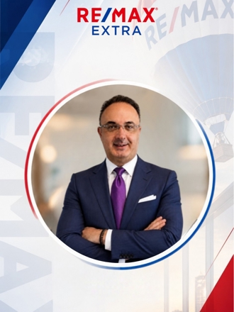 Agent Image
