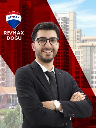 Muhammed Taha Alataş